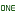 Store Favicon