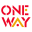Store Favicon