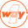 Store Favicon