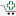 Store Favicon