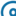 Store Favicon