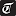 Store Favicon
