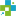 Store Favicon