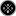 Store Favicon
