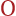 Store Favicon