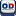 Store Favicon