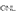 Store Favicon