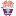 Store Favicon