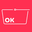 Store Favicon