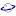Store Favicon