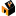 Store Favicon