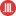 Store Favicon