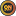 Store Favicon