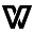 Store Favicon