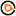 Store Favicon