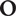 Store Favicon