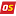 Store Favicon