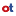 Store Favicon