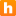 Store Favicon
