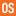 Store Favicon