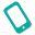 Store Favicon