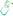 Store Favicon
