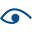 Store Favicon