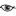 Store Favicon