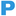 Store Favicon