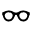 Store Favicon
