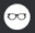Store Favicon