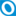 Store Favicon
