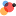 Store Favicon