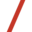 Store Favicon