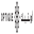 Store Favicon