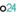 Store Favicon