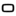 Store Favicon