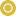 Store Favicon