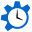 Store Favicon