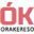 Store Favicon