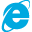 Store Favicon