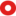 Store Favicon