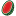 Store Favicon