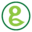 Store Favicon