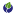 Store Favicon
