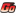 Store Favicon