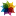 Store Favicon