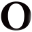 Store Favicon