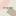 Store Favicon