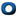 Store Favicon
